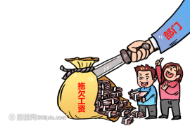 完善不良贷款催收记录：提升金融机构风险管理水平